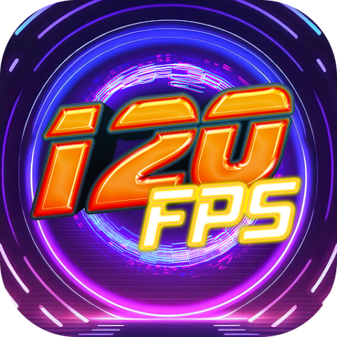 android fps booster no ads guide image