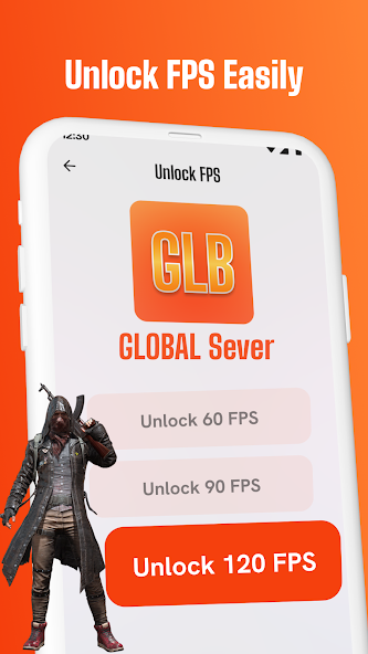 android fps booster no ads - featured image