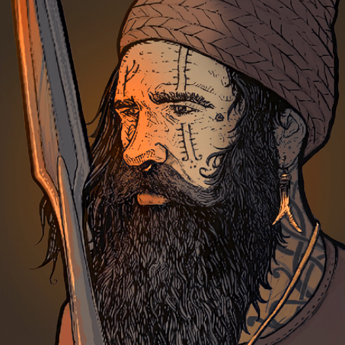 Android game lag solutions for new games - featured image