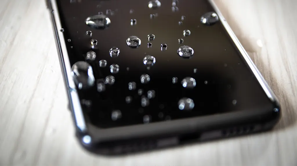 Android update causing game crashes - featured image