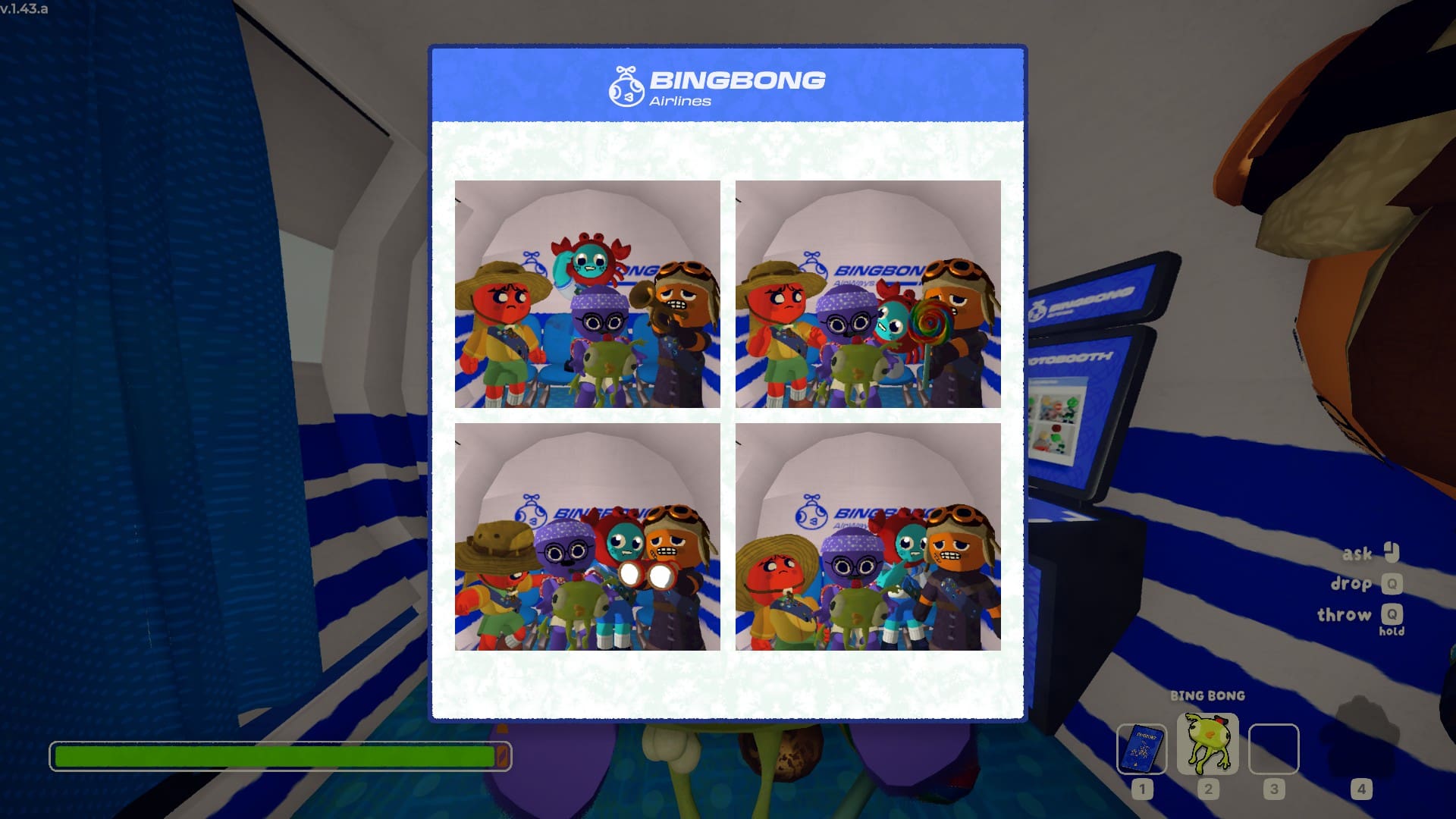 best co-op multiplayer games - featured image