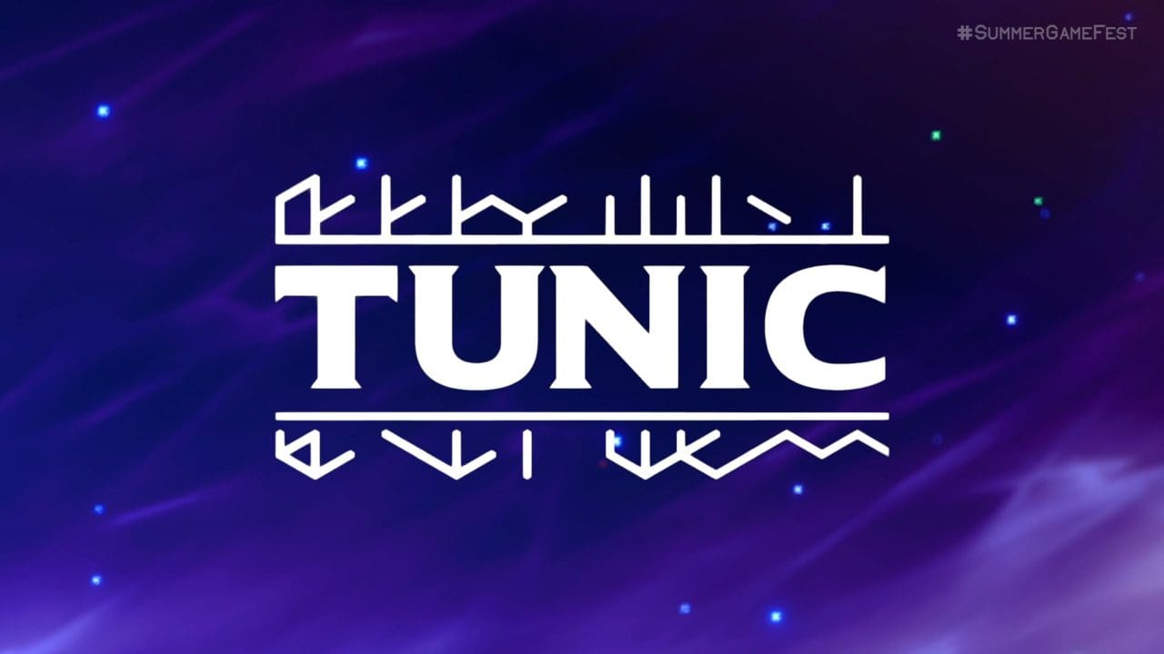 best co-op multiplayer games example