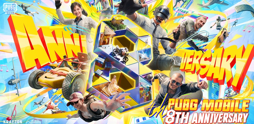 best free mobile games - featured image