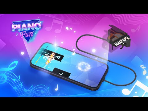 best free mobile games illustration