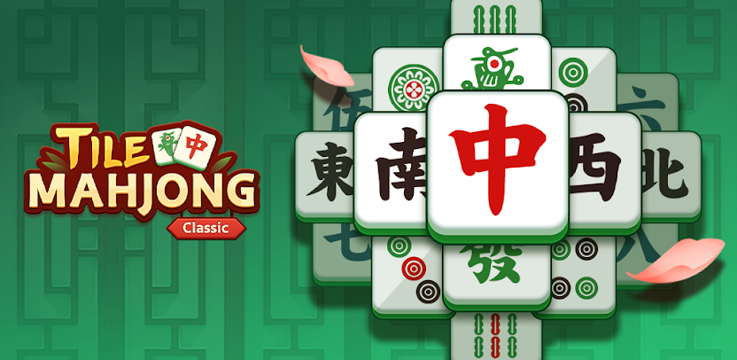 best free mobile games example