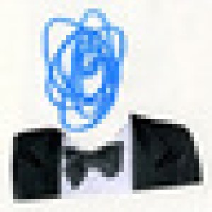 best MOBA games with low toxicity illustration