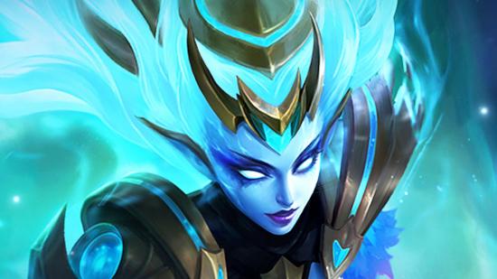best Mobile Legends heroes - featured image