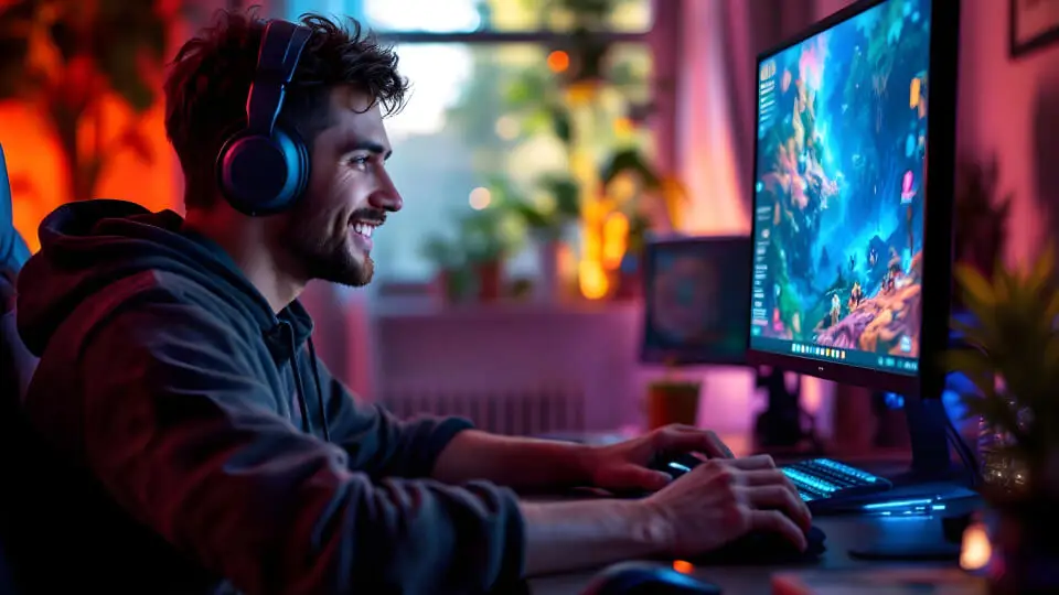 best practices for redeeming game codes - featured image