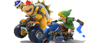 best racing games with tilt controls - featured image