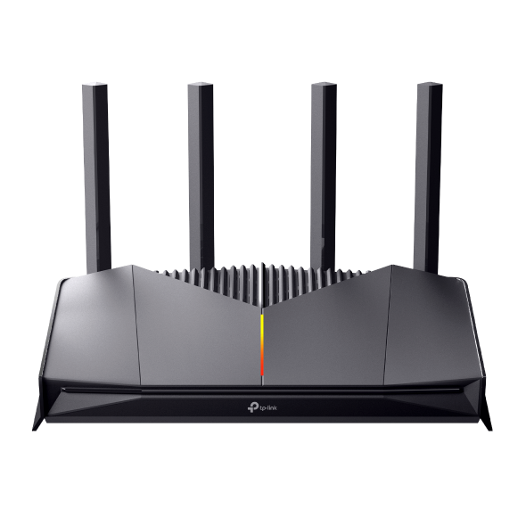 best router settings gaming Malaysia guide image