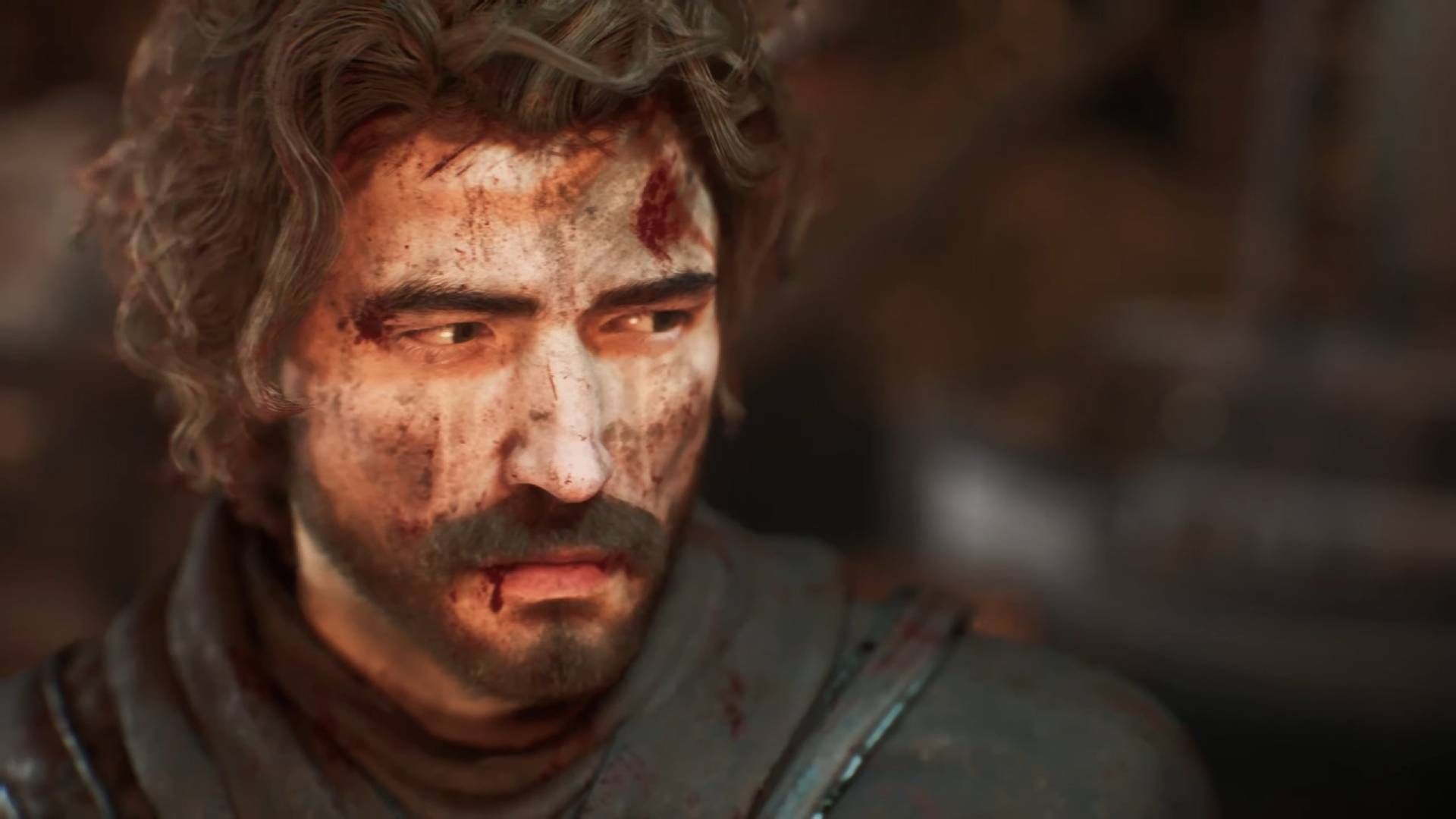 best RPG games for Xbox Series X - featured image