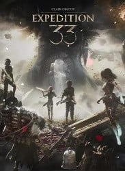 best RPG games for Xbox Series X guide image