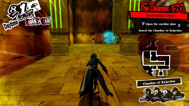 best RPG games with turn based combat illustration