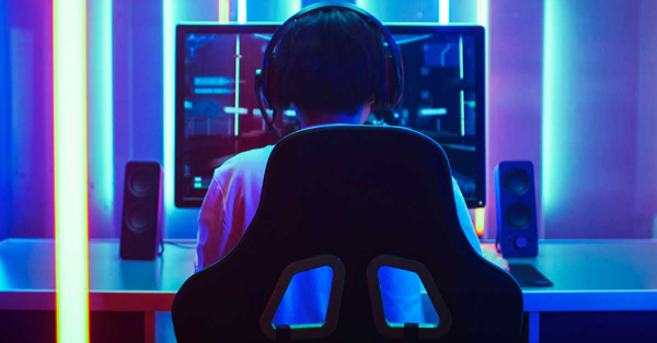 best selling games Malaysia 2023 - featured image