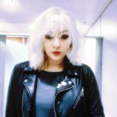 best strategy games with minimal violence illustration