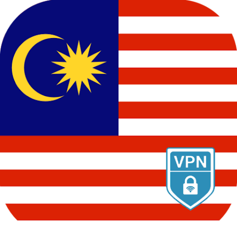 best VPN for gaming Malaysia guide image