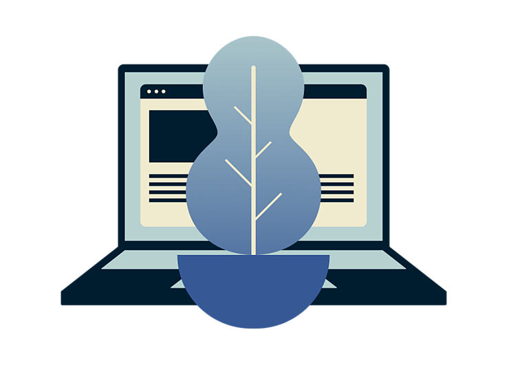 best VPN for gaming Malaysia illustration