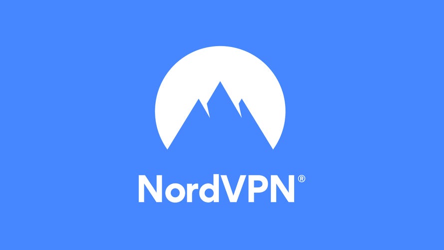 best VPN for low ping gaming Malaysia illustration