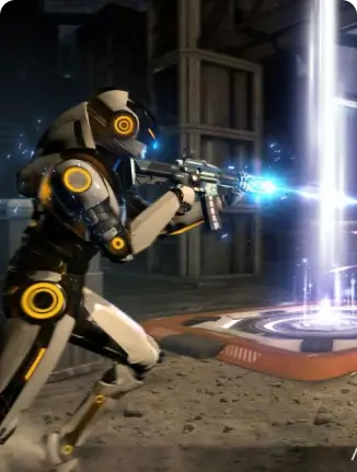 best VR games in Malaysia - featured image