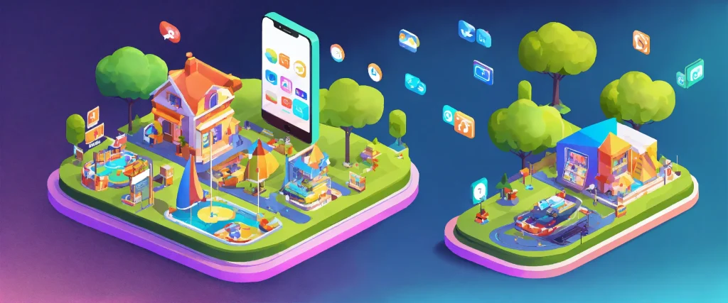 common xapk installation problems guide image