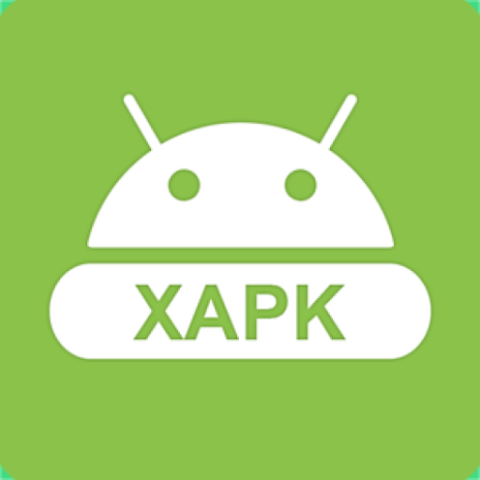 convert xapk to apk on android guide image
