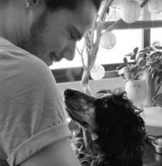 download secure game apk - featured image