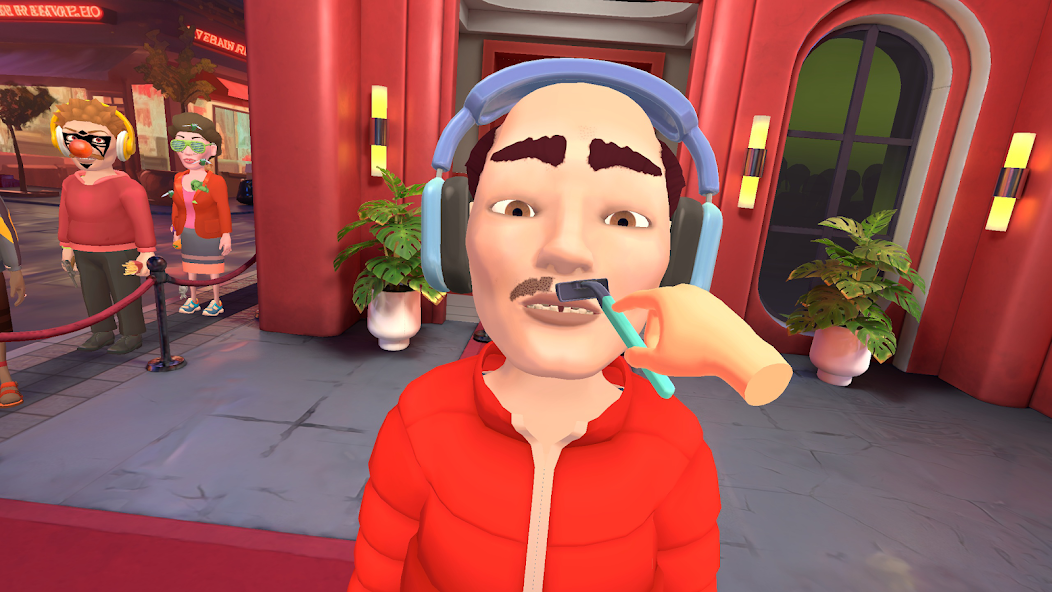 download secure game apk - featured image