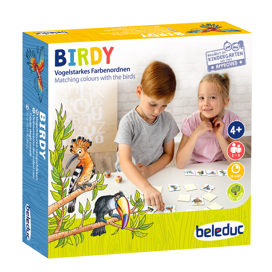 educational games for kids Malaysia - featured image