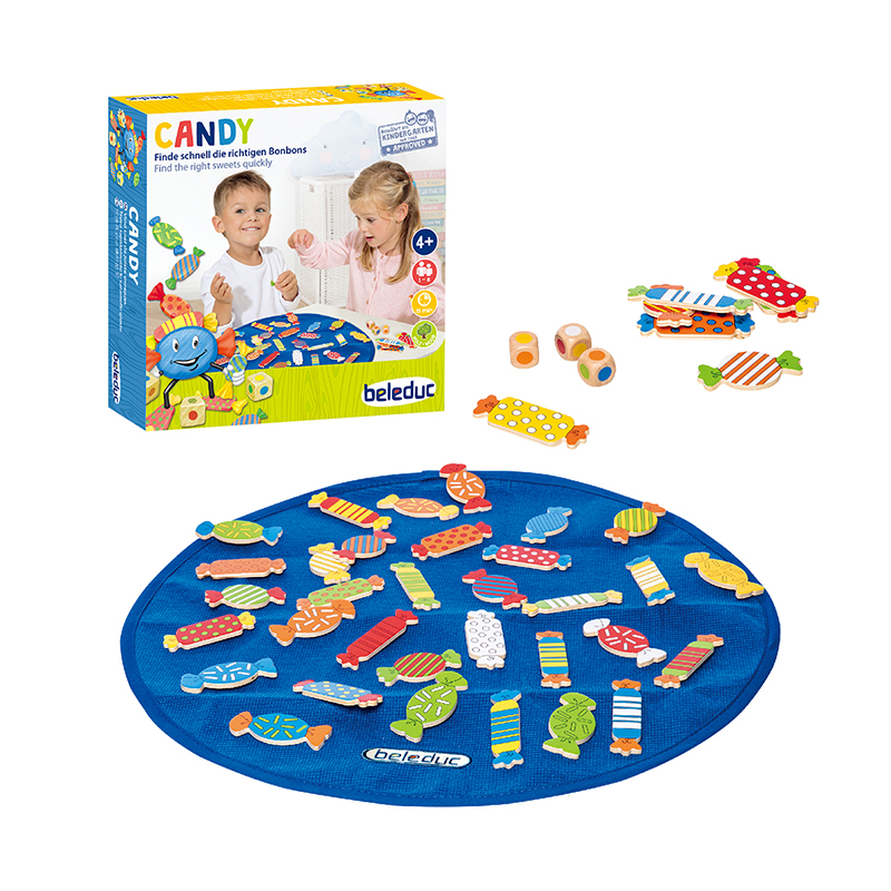 educational games for kids Malaysia illustration