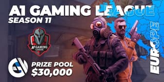 esports events singapore - featured image