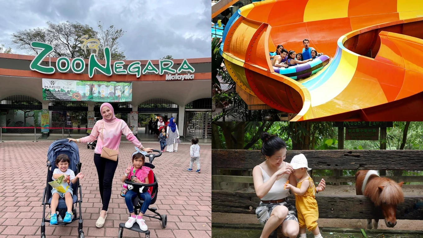 family-friendly games in Malaysia guide image