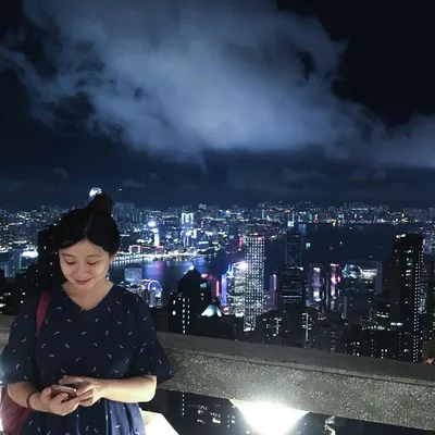 family-friendly games in Malaysia - featured image