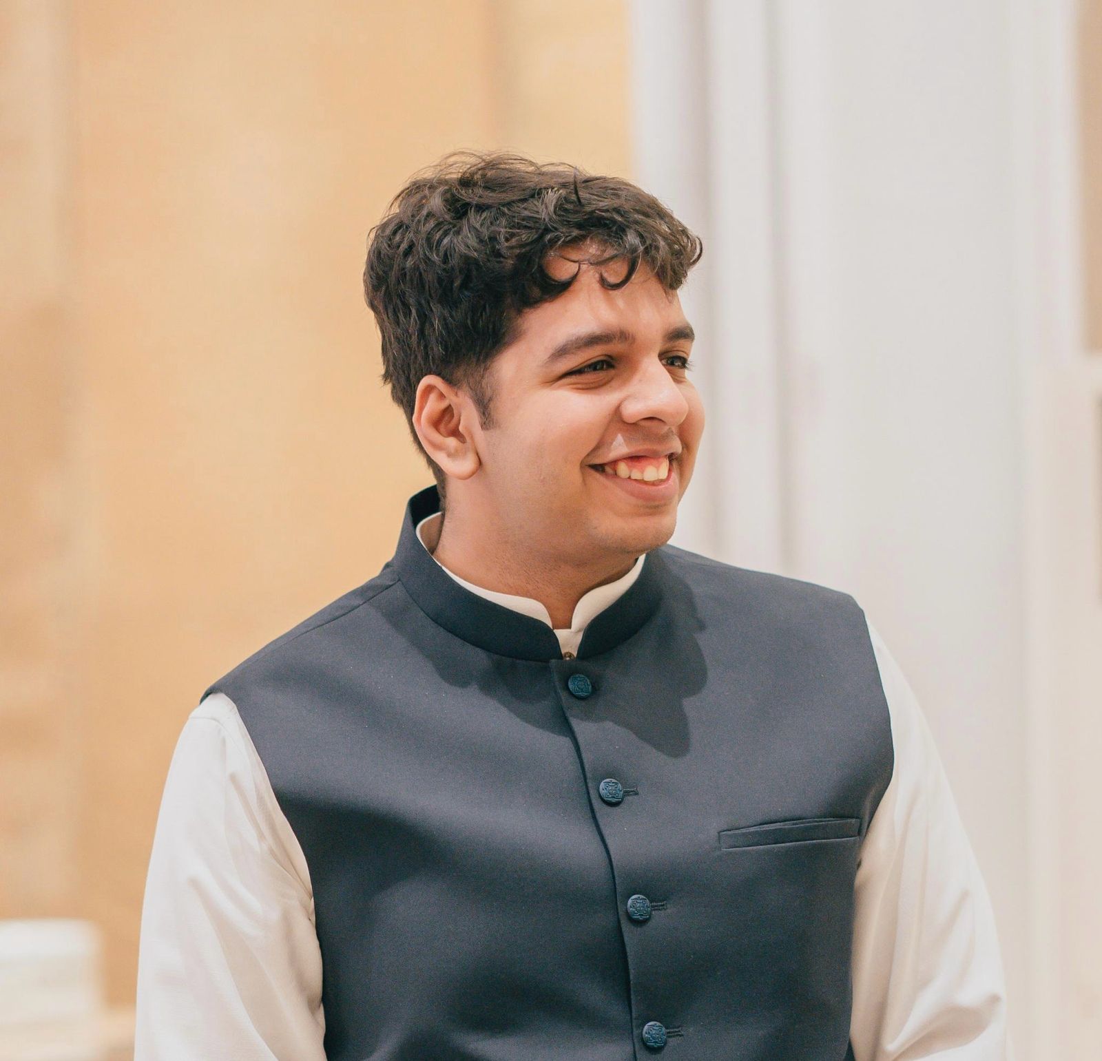 fix lag spikes in games guide image