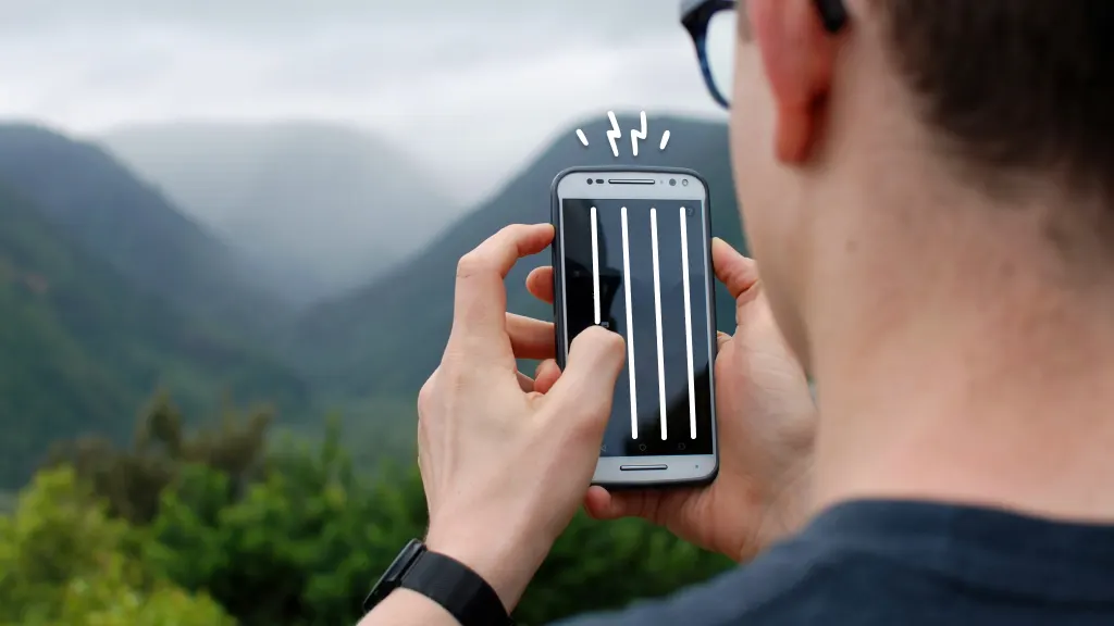 game crashing on Android solutions - featured image