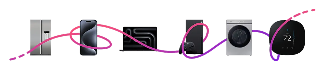 game lag fix for online games guide image