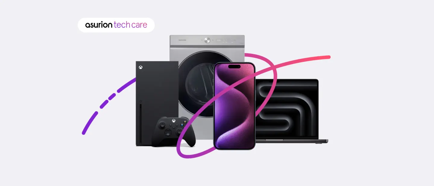 How to game lag fix for online games