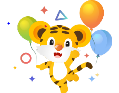 game top up gift cards Malaysia - featured image