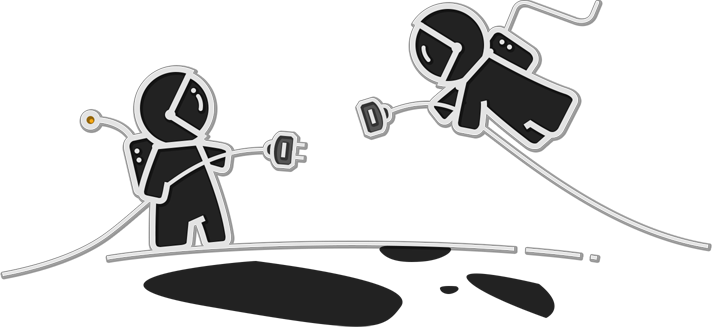 game top up gift cards Malaysia - featured image