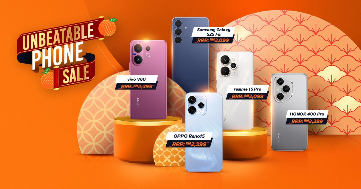 game top up payment methods Malaysia - featured image