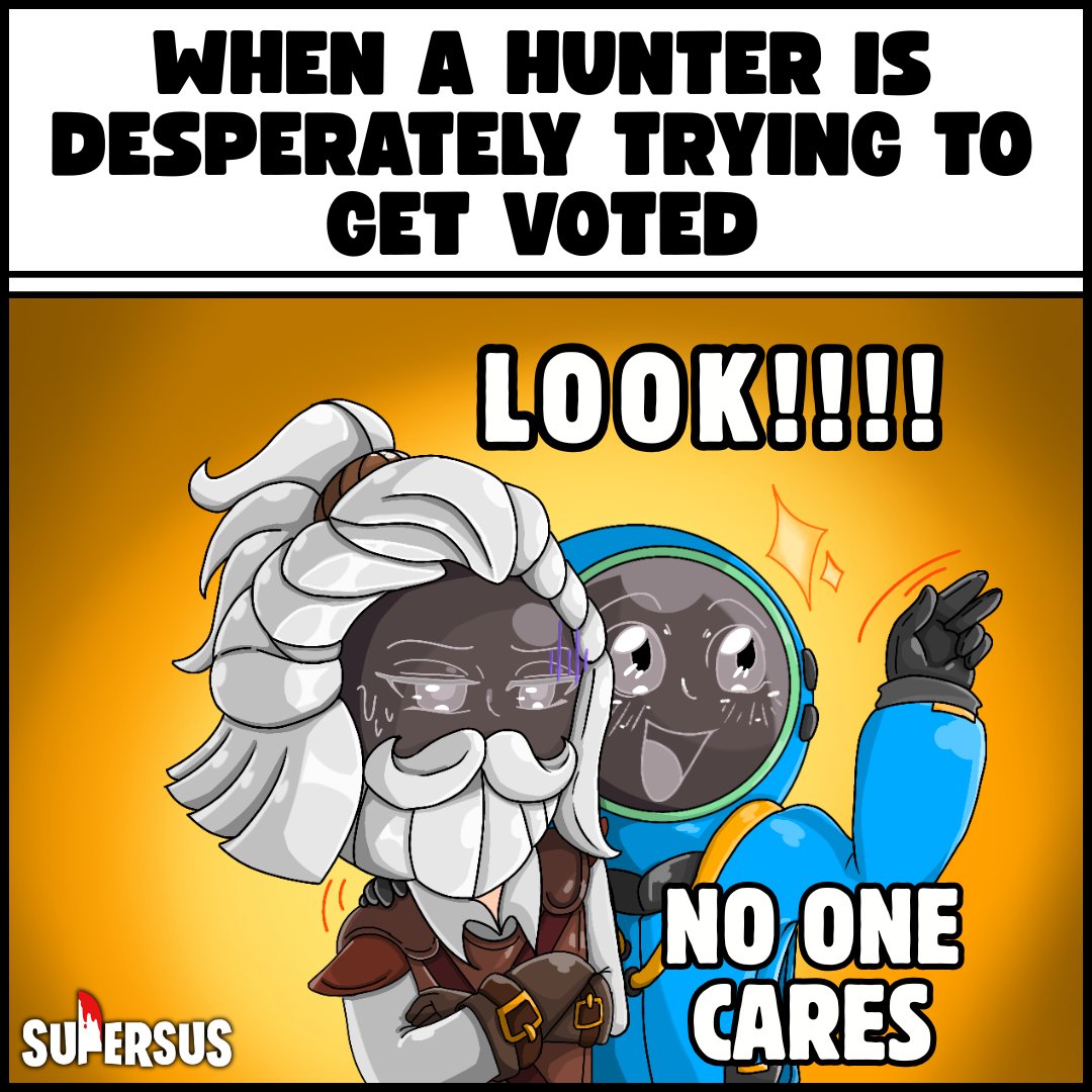 game top up service comparison Malaysia - featured image