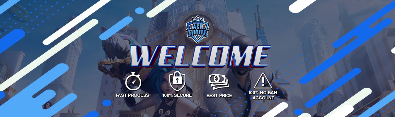 game top up service comparison Malaysia - featured image