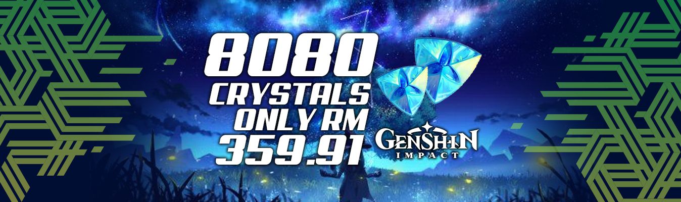 game top up service comparison Malaysia illustration