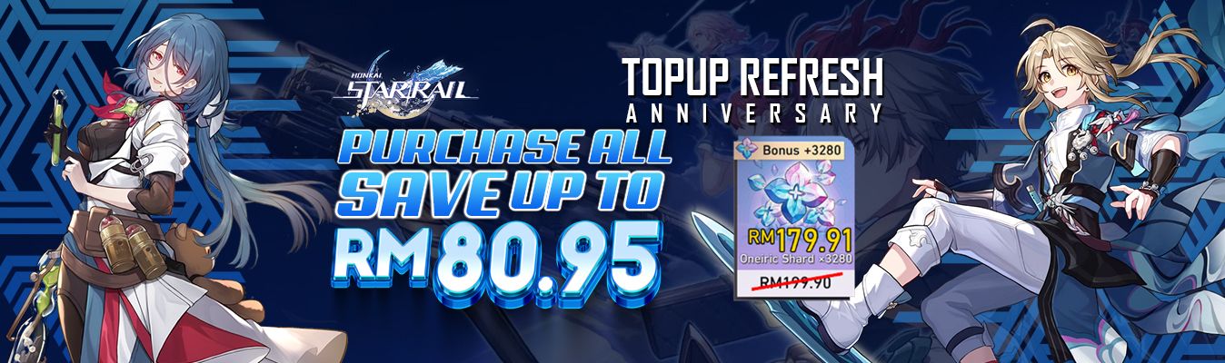 game top up service comparison Malaysia guide image