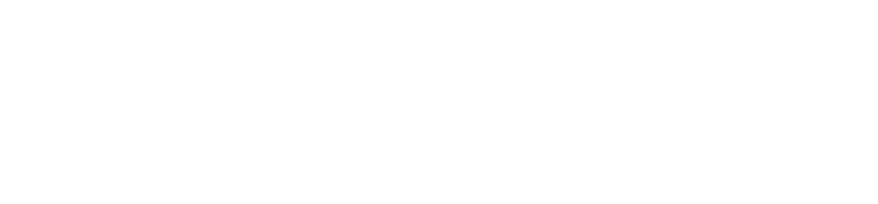 gameplay video content ideas illustration