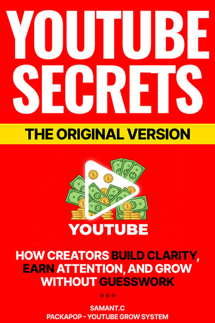 gameplay video content ideas illustration