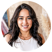 gameplay video content ideas example