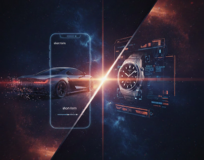 gameplay video overlay design - featured image