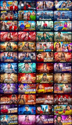 gameplay video thumbnails that work - featured image