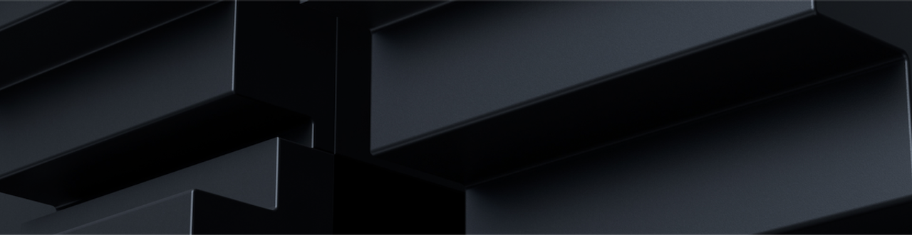 gameplay video tutorial series - featured image