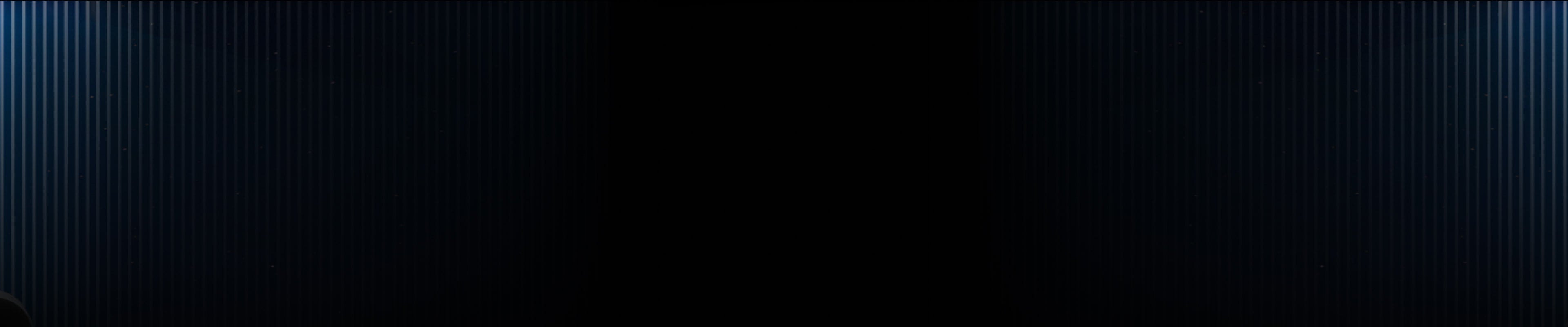 gaming accessories must-have 2023 - featured image